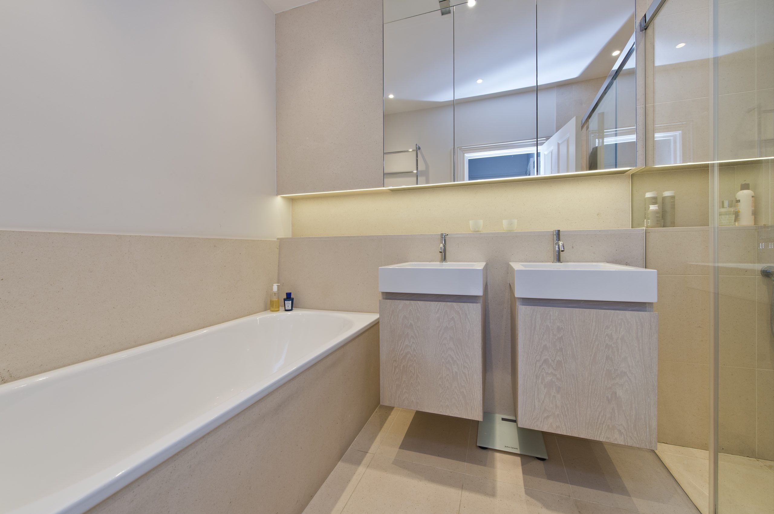 chelsea-town-house-sw3-house-refurbishment-bathroom-6-8