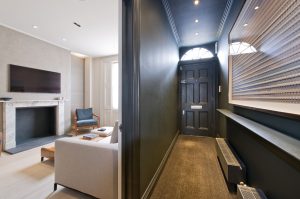 chelsea-town-house-sw3-house-refurbishment-entrance-6-2