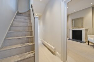 chelsea-town-house-sw3-house-refurbishment-hallway-6-6