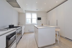 chelsea-town-house-sw3-house-refurbishment-kitchen-6-5