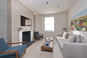 chelsea-town-house-sw3-house-refurbishment-living-room-6-1