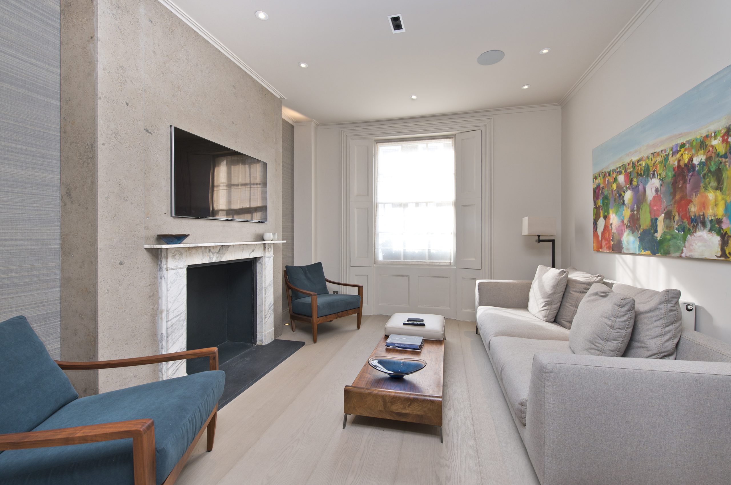 chelsea-town-house-sw3-house-refurbishment-living-room-6-1