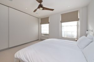 chelsea-town-house-sw3-house-refurbishment-master-bedroom-6-7