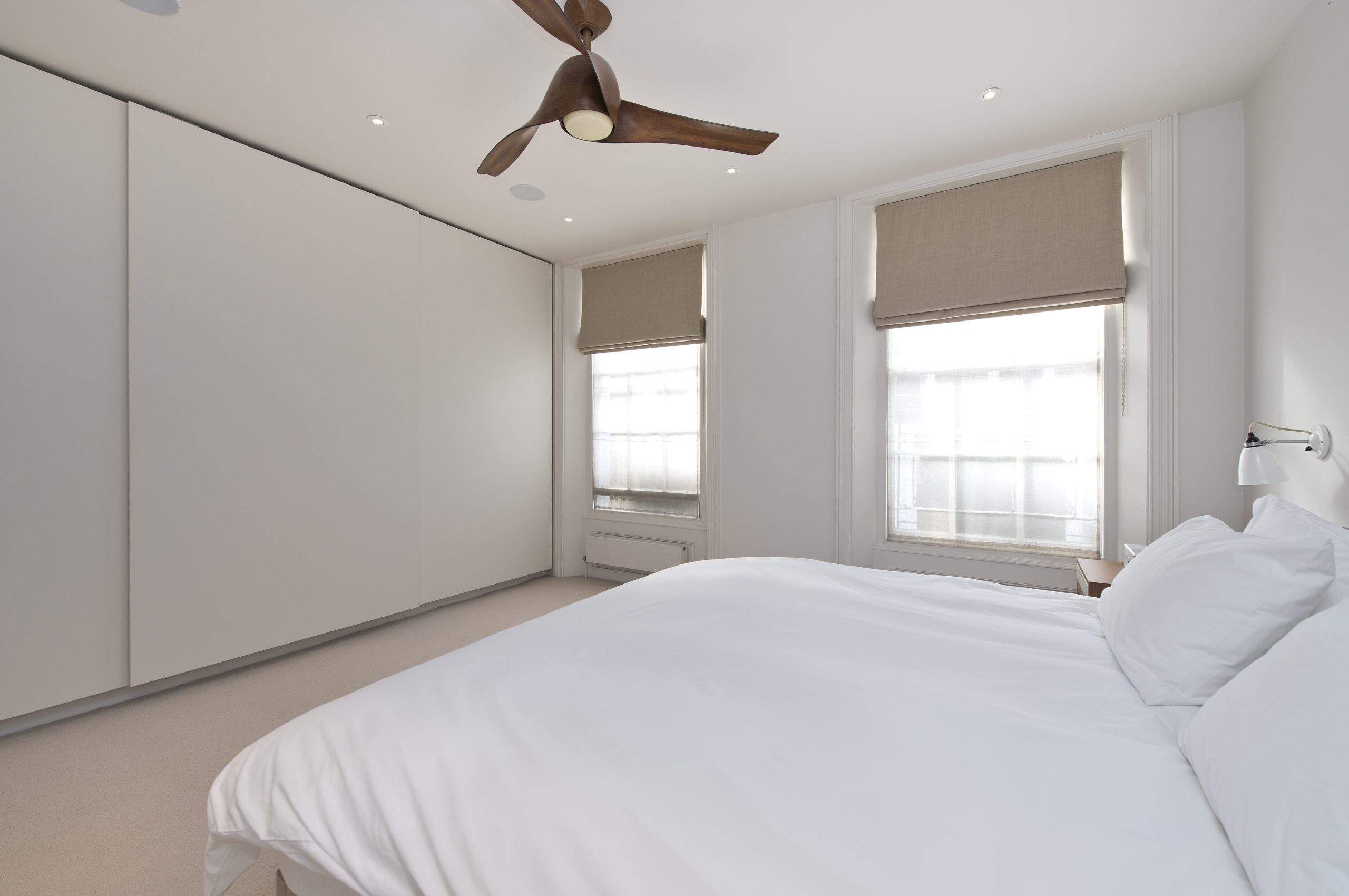 chelsea-town-house-sw3-house-refurbishment-master-bedroom-6-7