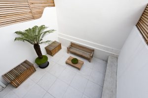 chelsea-town-house-sw3-house-refurbishment-patio-6-10