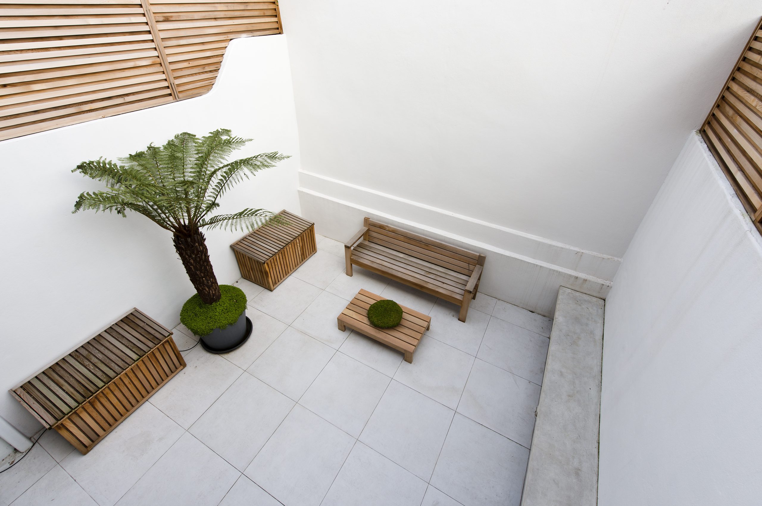 chelsea-town-house-sw3-house-refurbishment-patio-6-10