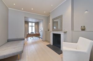 chelsea-town-house-sw3-house-refurbishment-study-6-9