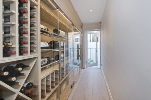 chelsea-town-house-sw3-house-refurbishment-wine-cabinet-6-3
