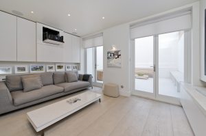chelsea-town-house-sw3-house-refurbishment-tv-room-6-4