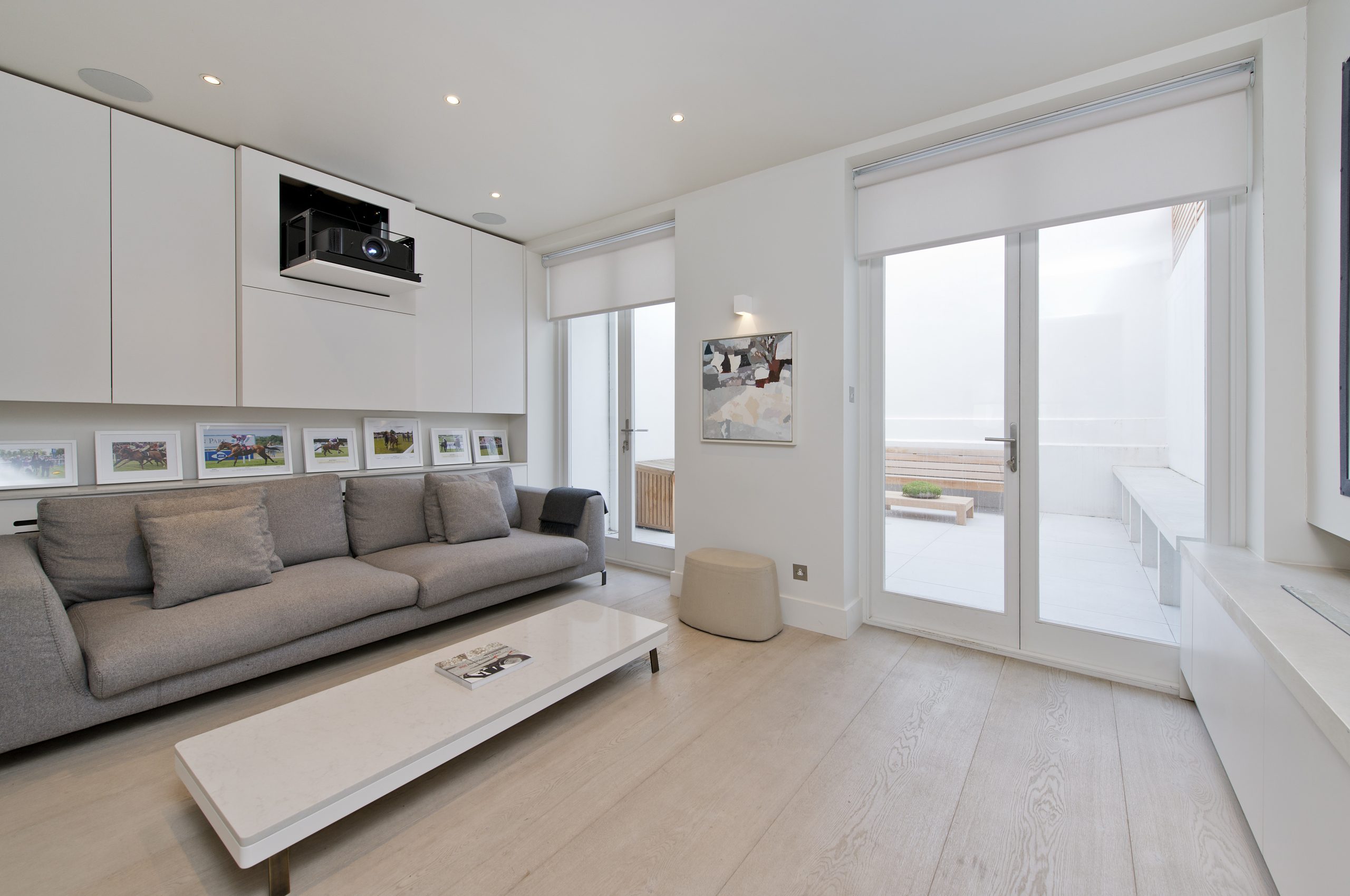 chelsea-town-house-sw3-house-refurbishment-tv-room-6-4