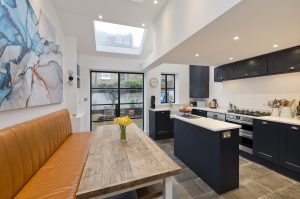 hammersmith-brackenbury-village-w6-kitchen-extension-11-1