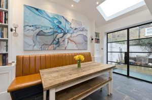 hammersmith-brackenbury-village-w6-kitchen-extension-11-2