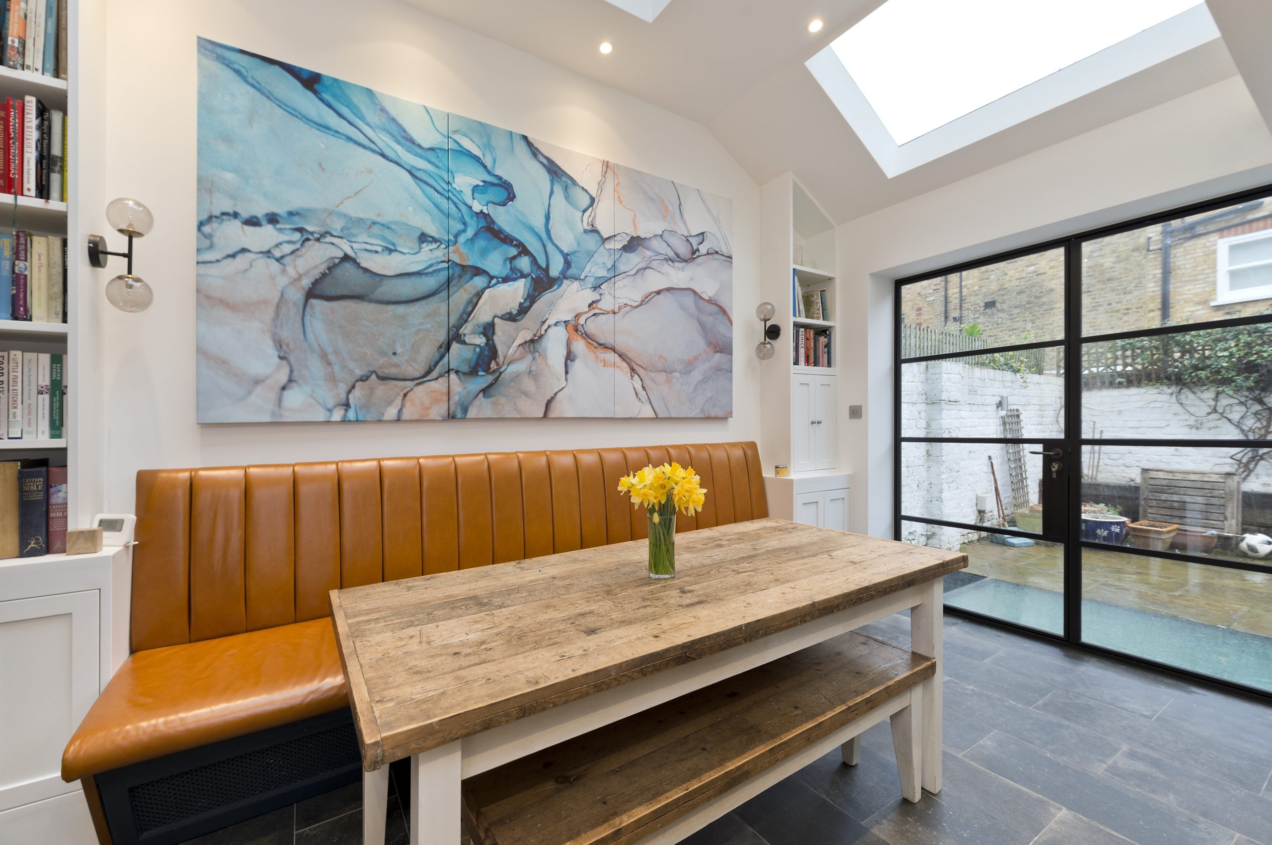 hammersmith-brackenbury-village-w6-kitchen-extension-11-2