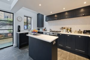 hammersmith-brackenbury-village-w6-kitchen-extension-11-3