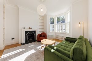 hammersmith-w6-house-renovation-9-14