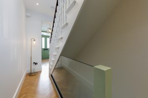 hammersmith-w6-house-renovation-9-15