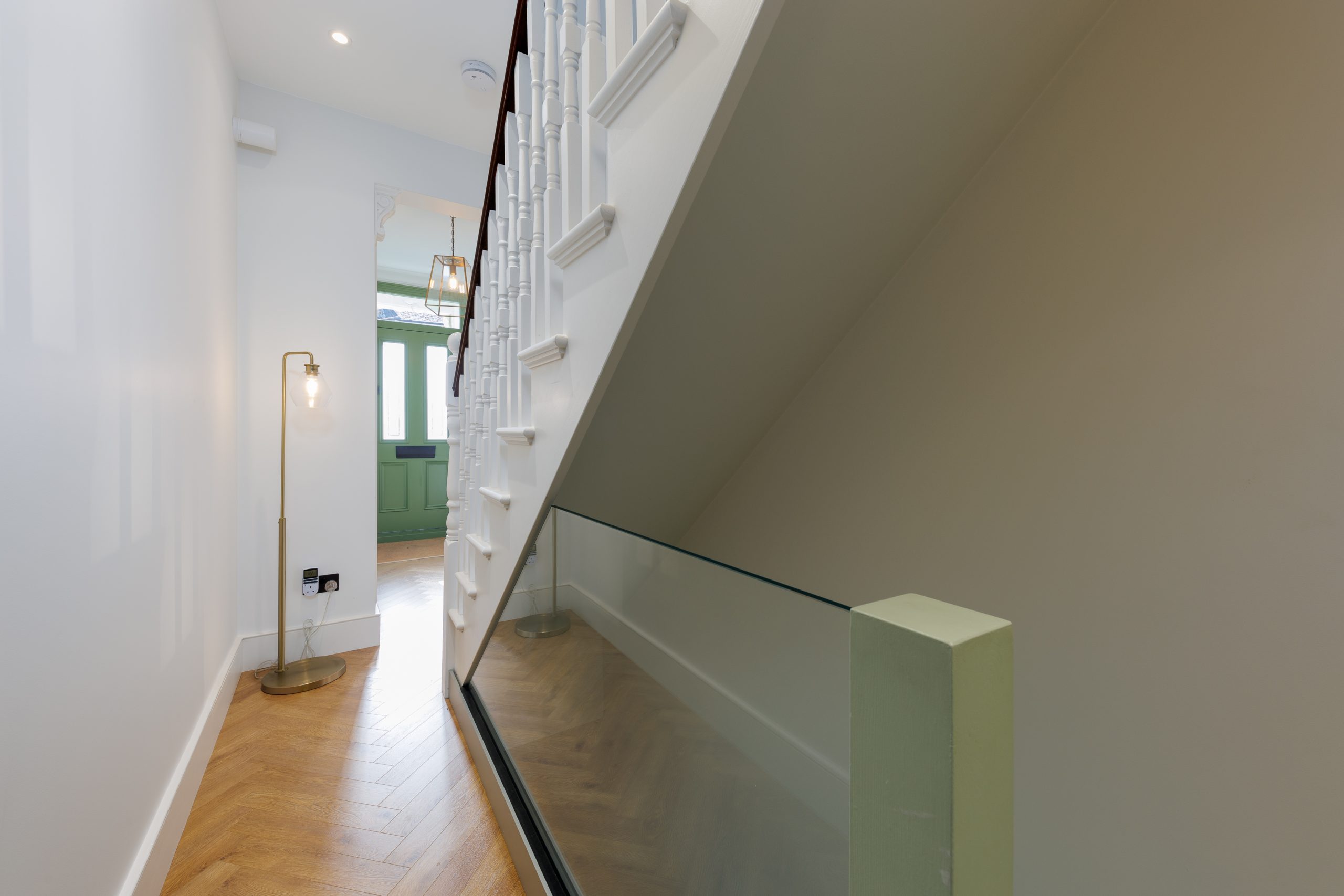 hammersmith-w6-house-renovation-9-15