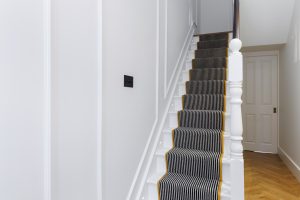 hammersmith-w6-house-renovation-9-16