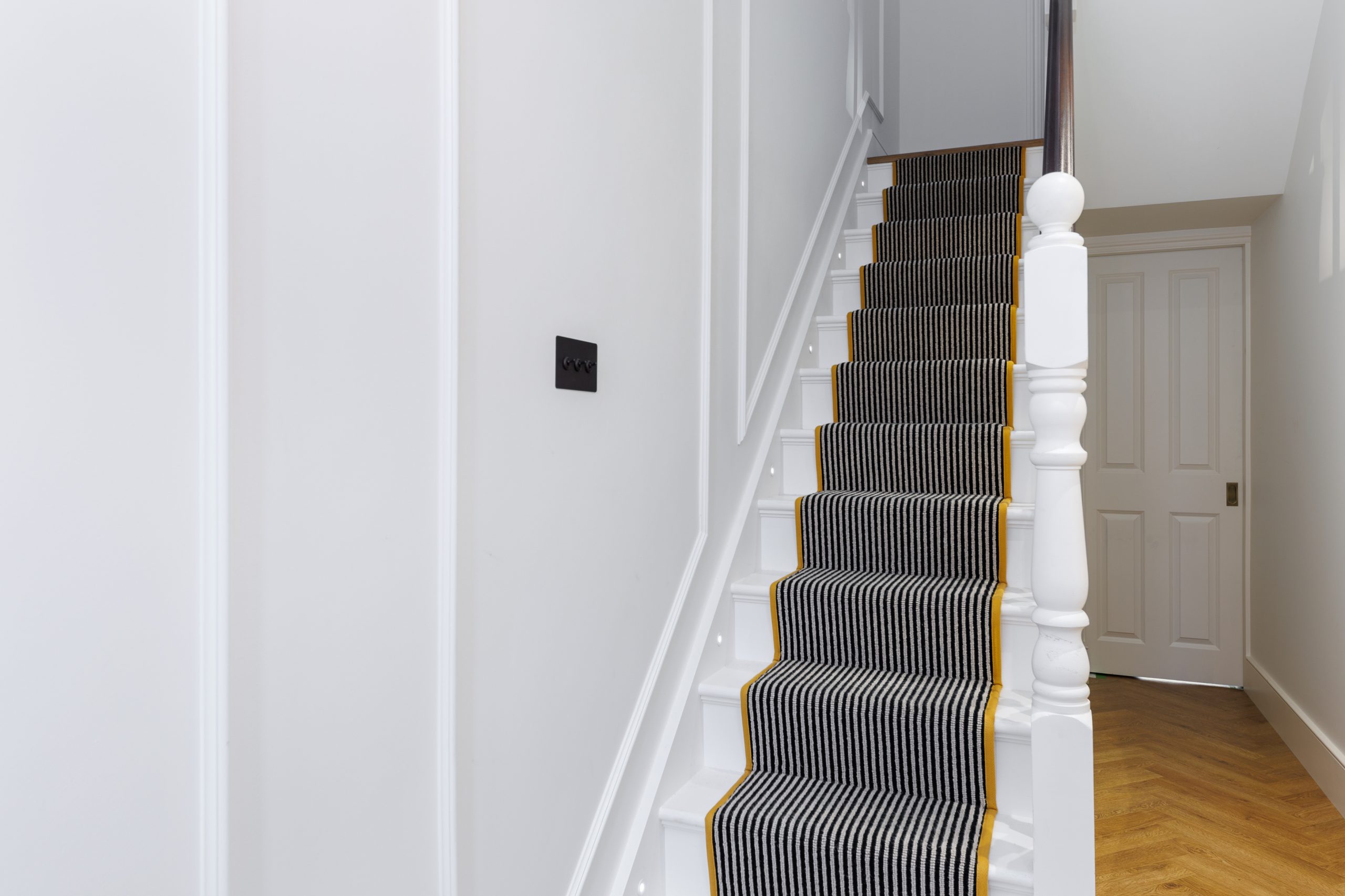 hammersmith-w6-house-renovation-9-16