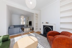 hammersmith-w6-house-renovation-9-17