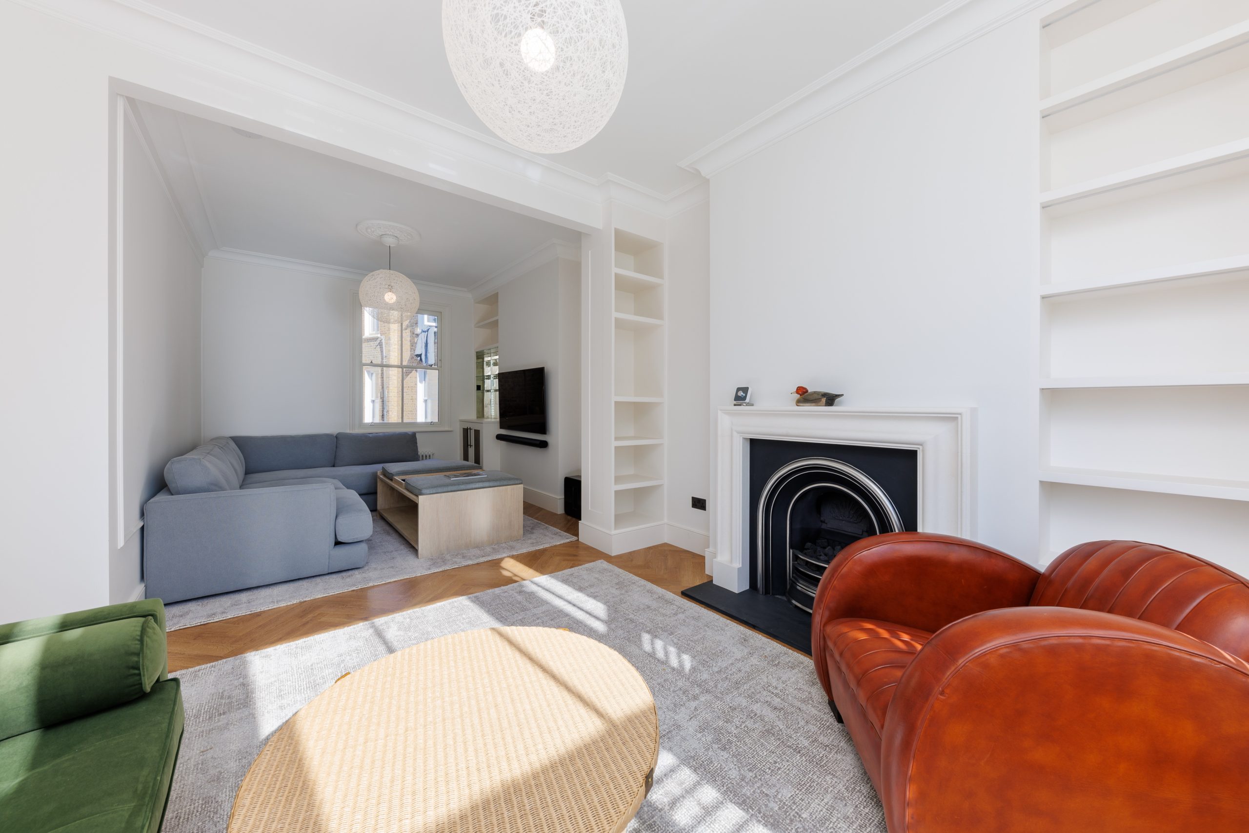 hammersmith-w6-house-renovation-9-17