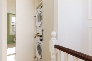 hammersmith-w6-house-renovation-9-18