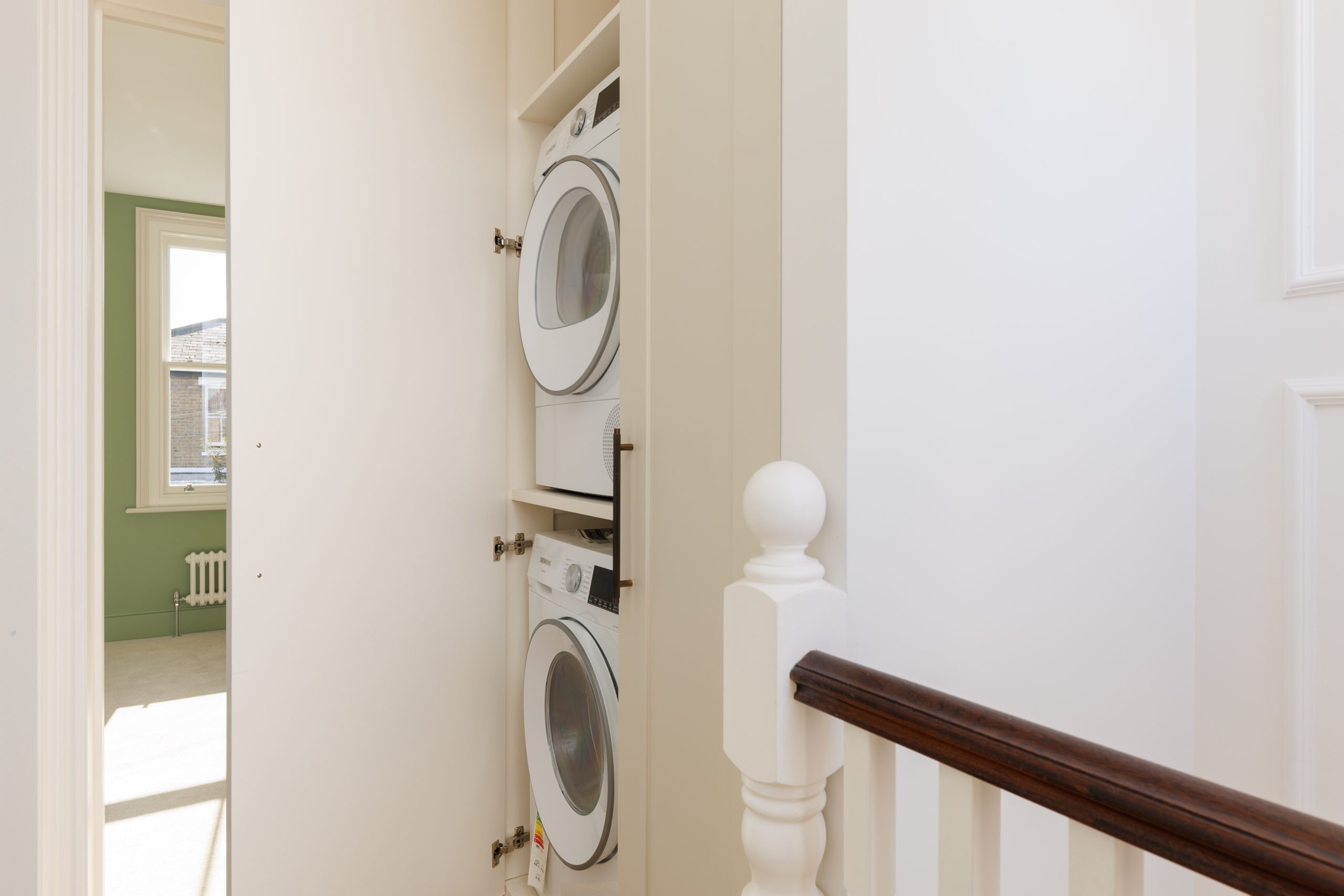 hammersmith-w6-house-renovation-9-18