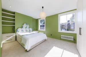 hammersmith-w6-house-renovation-9-19