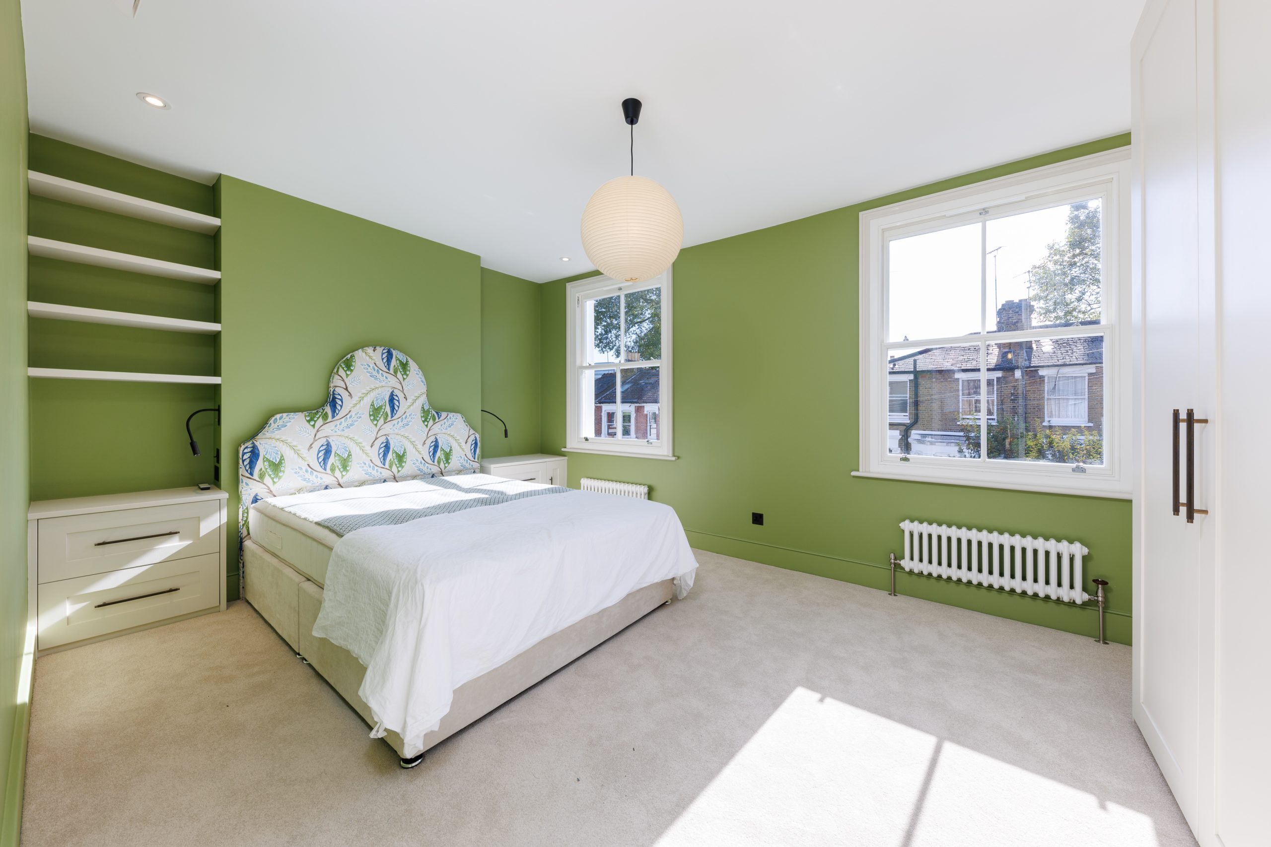 hammersmith-w6-house-renovation-9-19