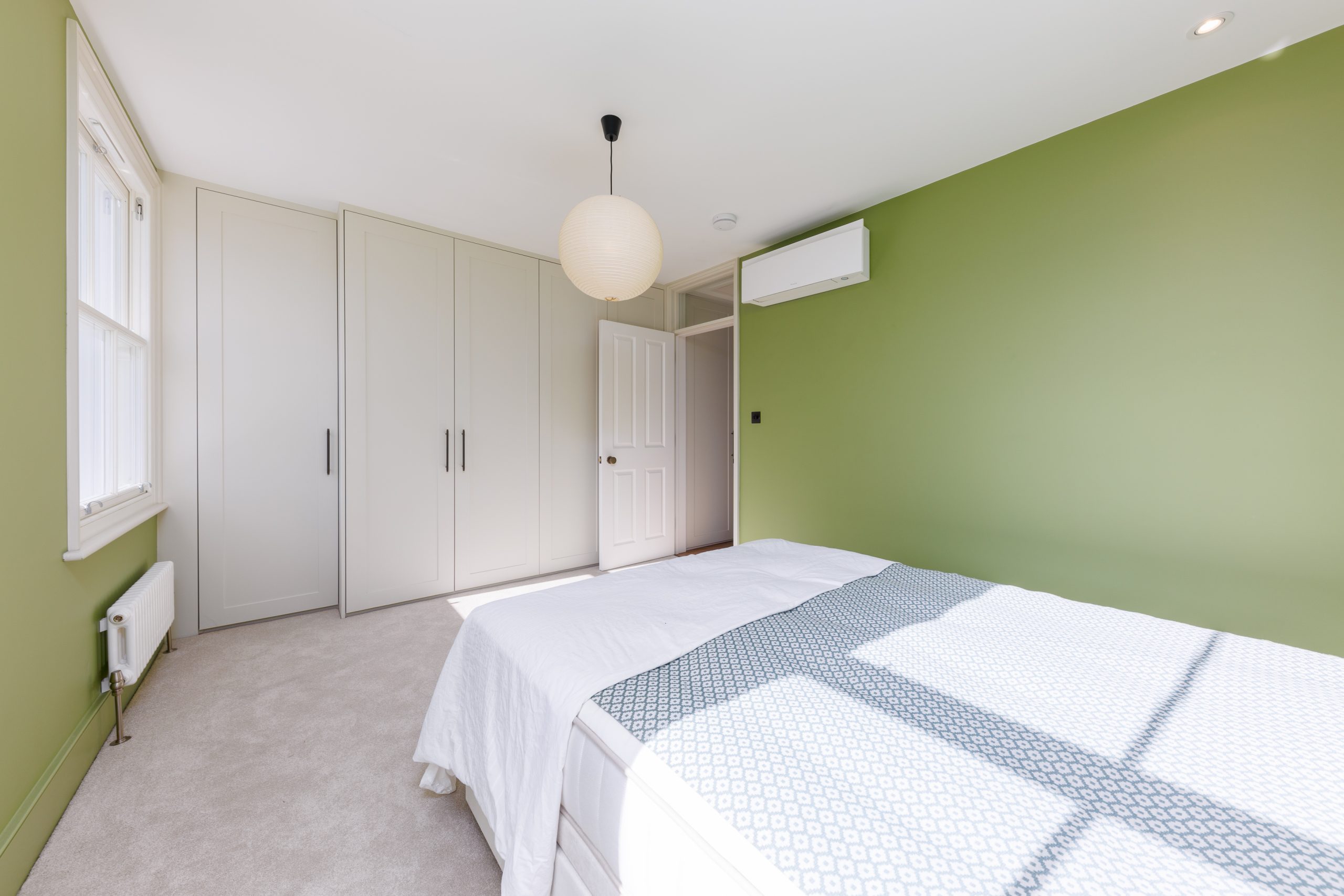 hammersmith-w6-house-renovation-9-20