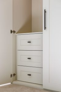 hammersmith-w6-house-renovation-9-21