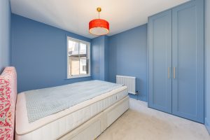 hammersmith-w6-house-renovation-9-22