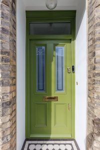 hammersmith-w6-house-renovation-9-23