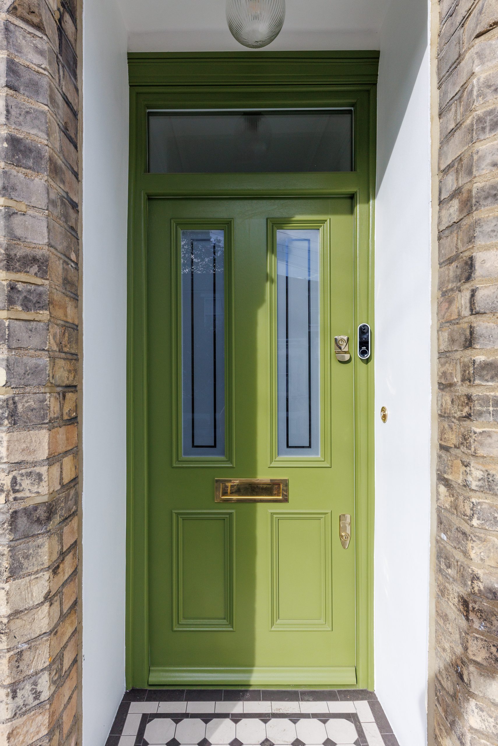 hammersmith-w6-house-renovation-9-23