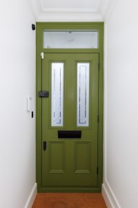 hammersmith-w6-house-renovation-9-24