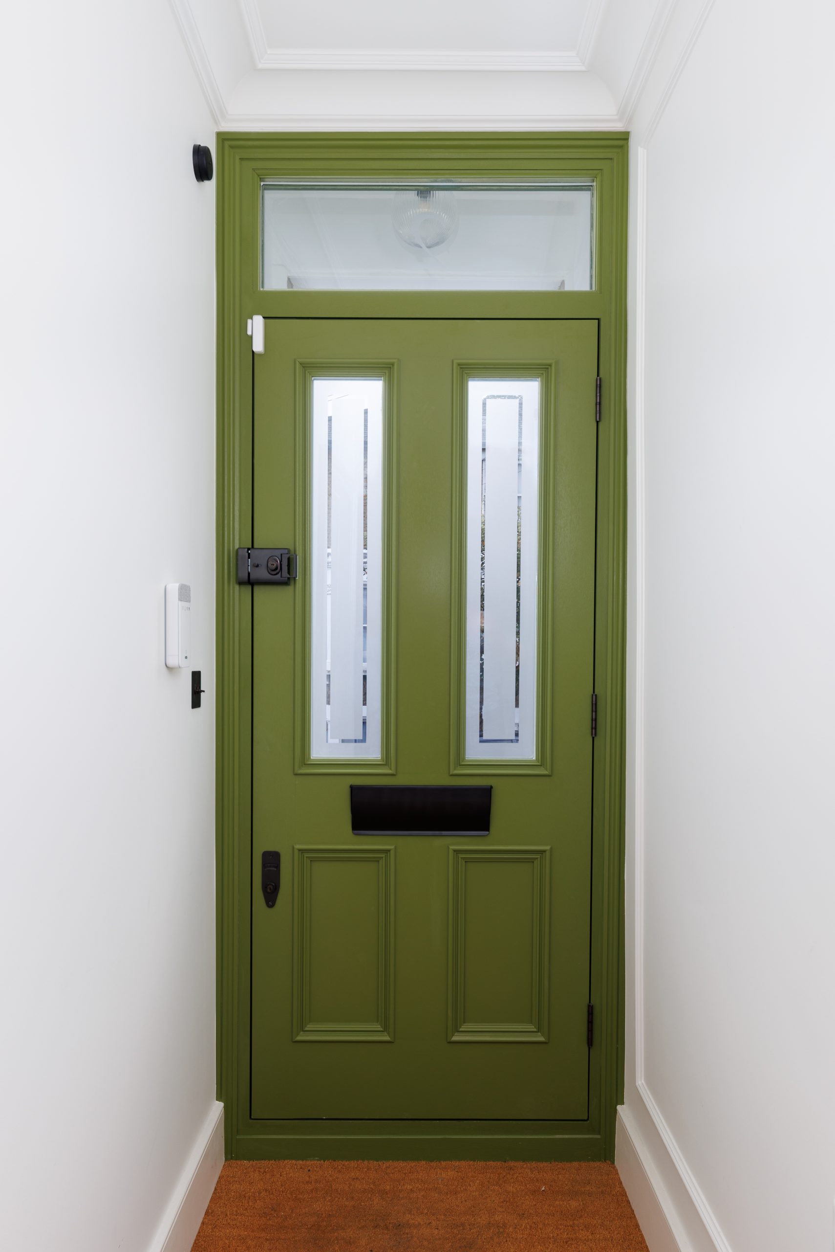 hammersmith-w6-house-renovation-9-24