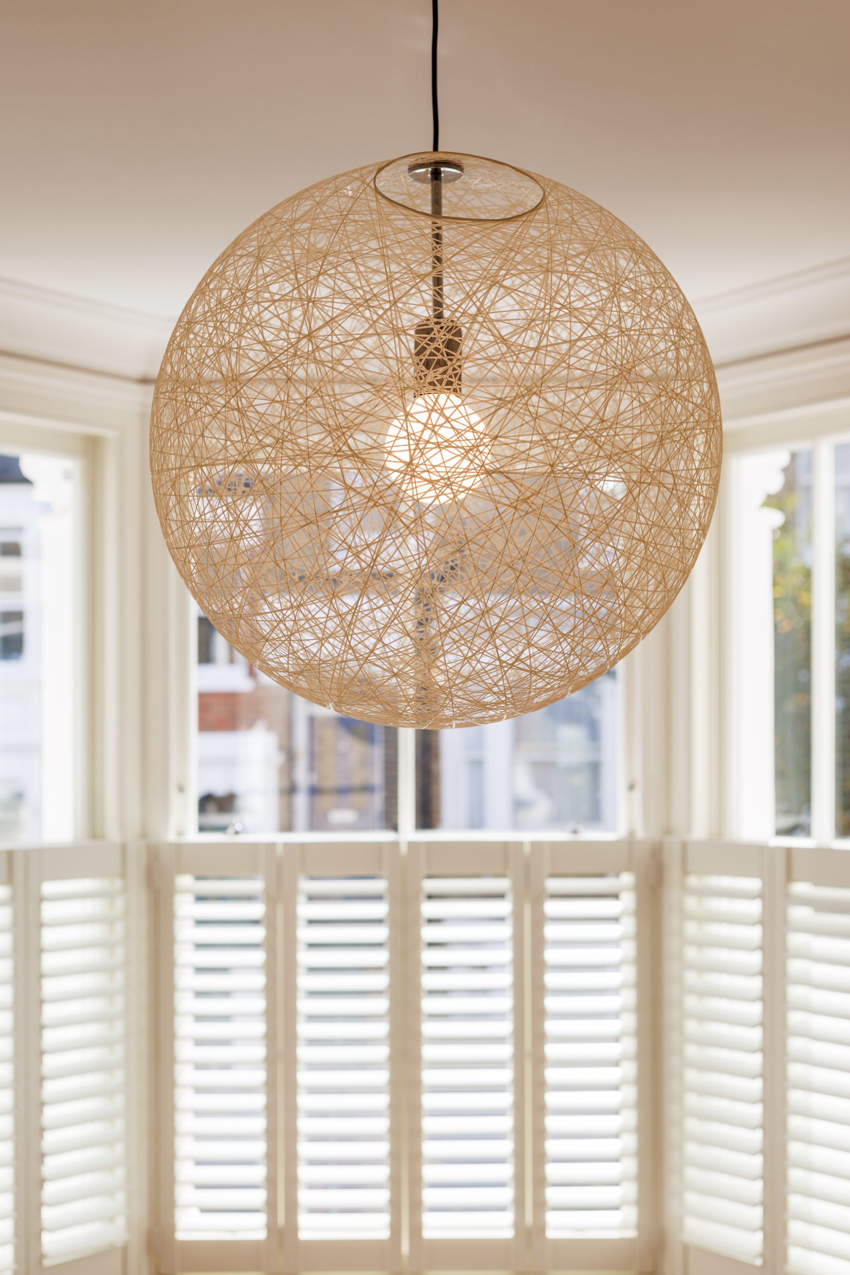 hammersmith-w6-house-renovation-9-25