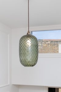 hammersmith-w6-house-renovation-9-26