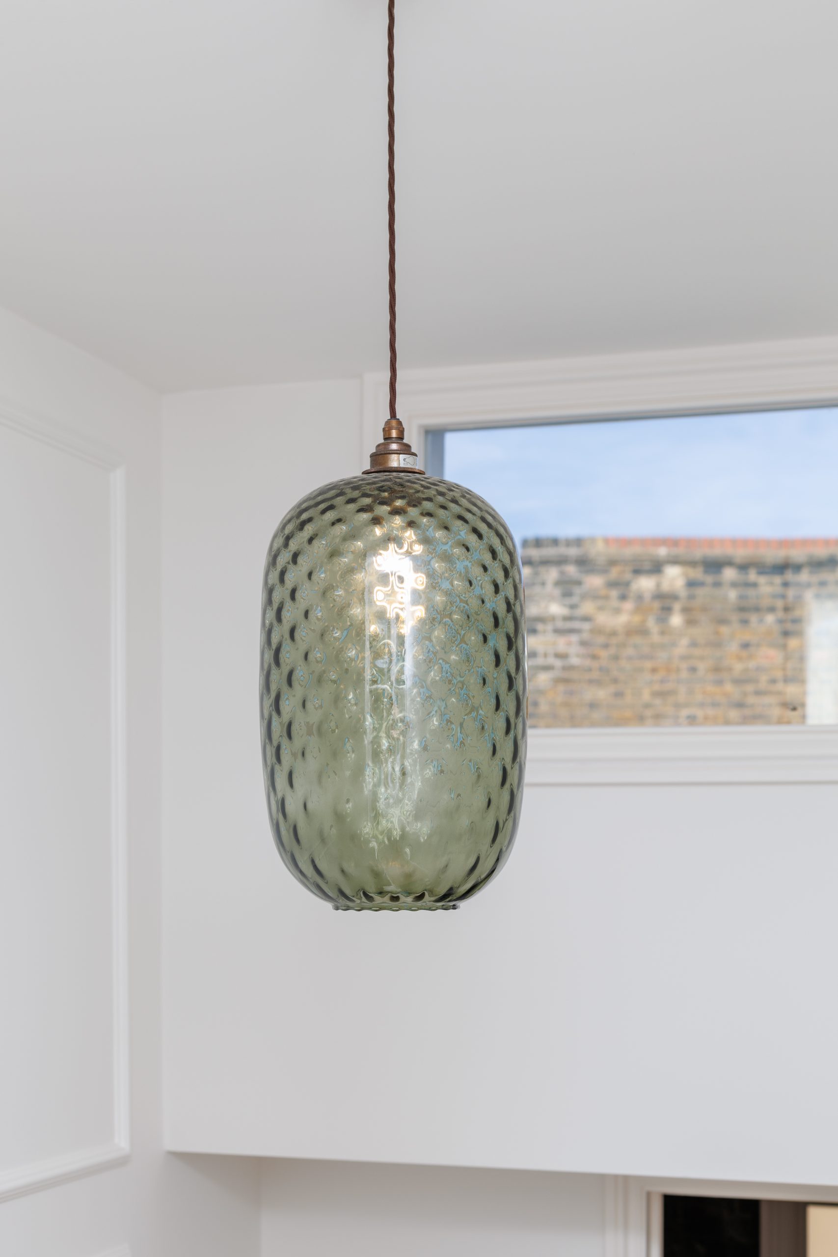 hammersmith-w6-house-renovation-9-26