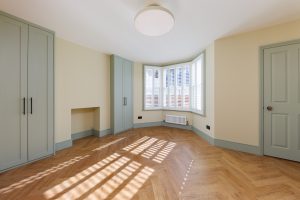 hammersmith-w6-house-renovation-9-27