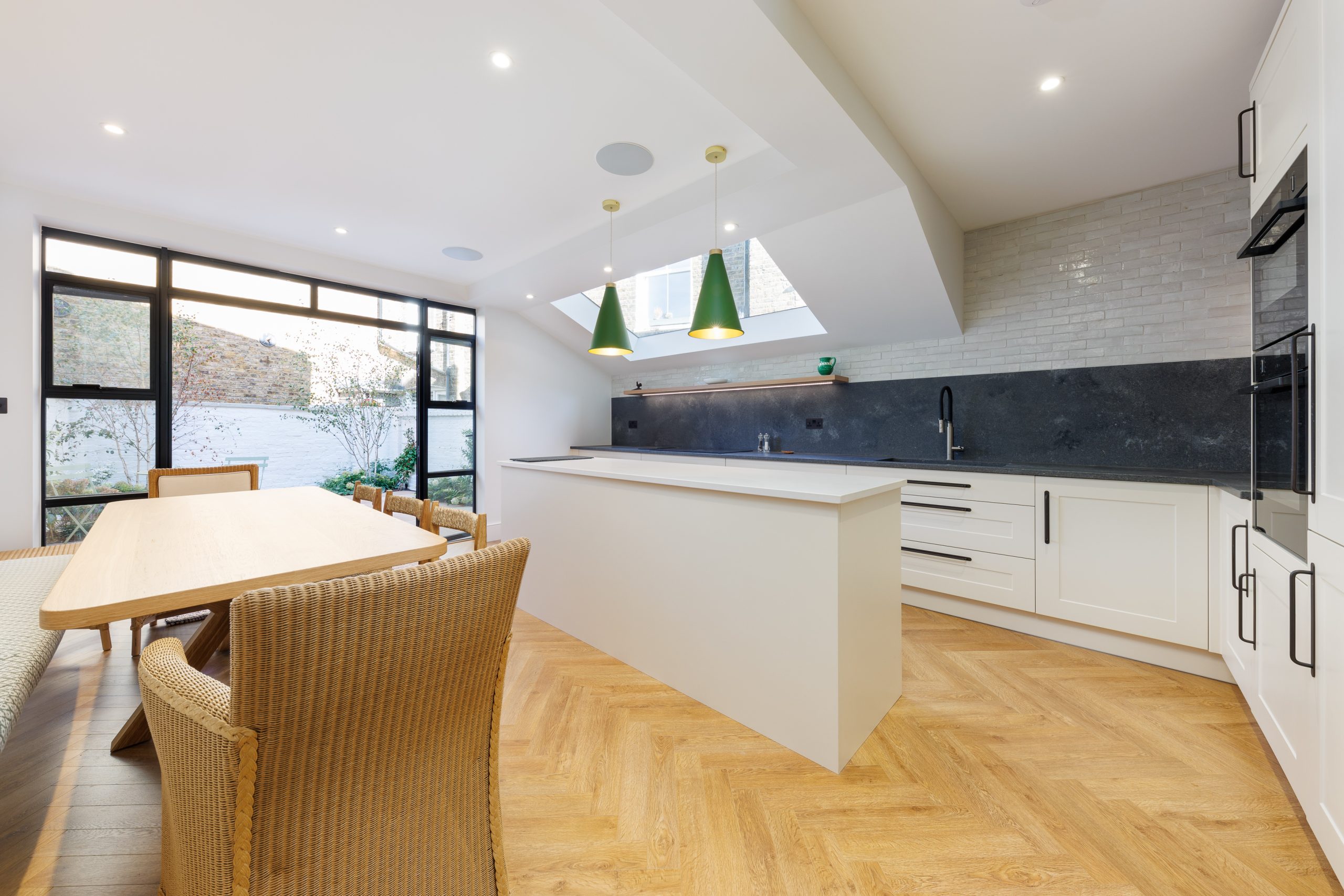 hammersmith-w6-kitchen-extension-9-1