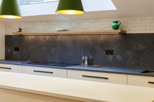 hammersmith-w6-kitchen-extension-9-10