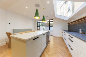 hammersmith-w6-kitchen-extension-9-2