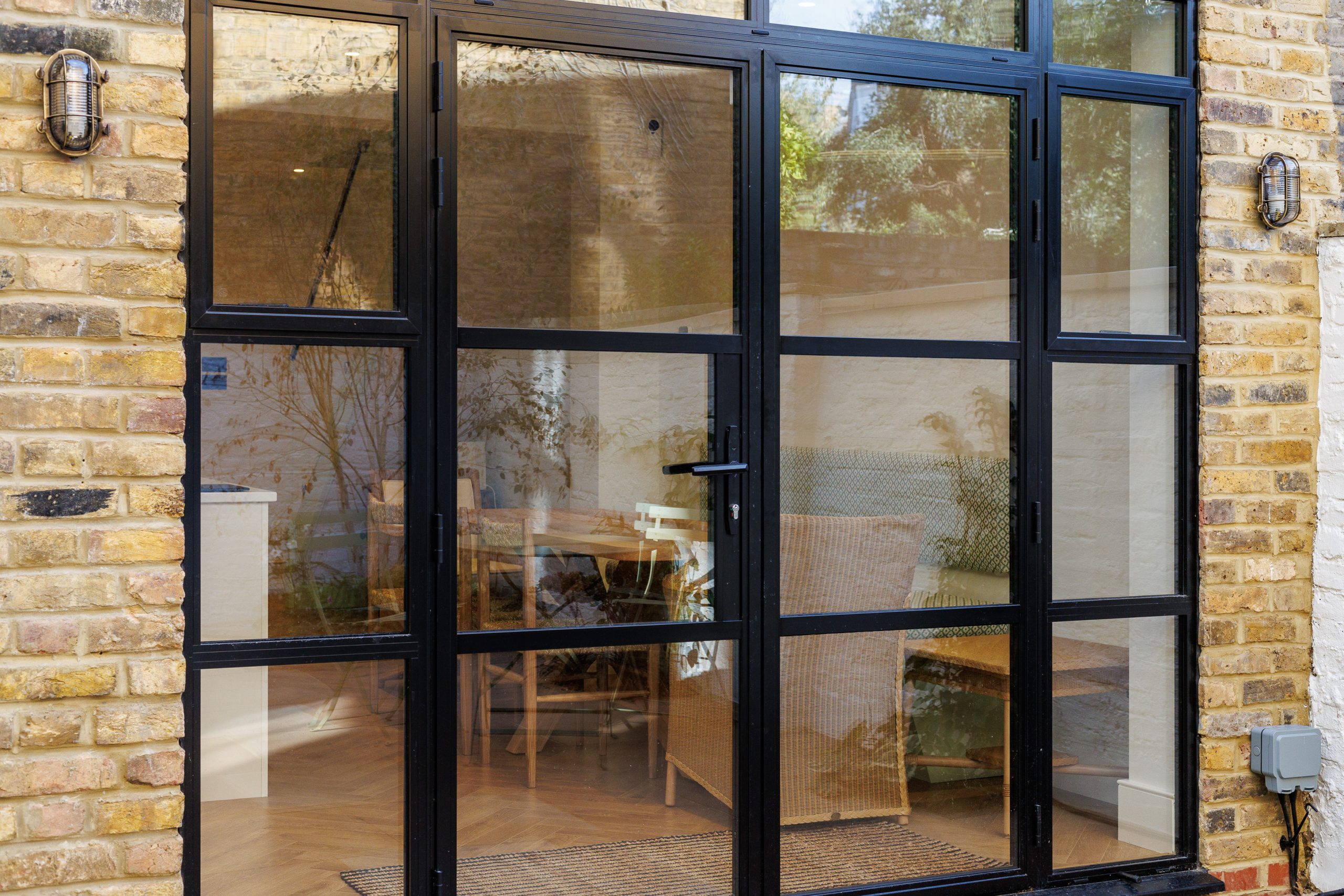 hammersmith-w6-kitchen-extension-9-27