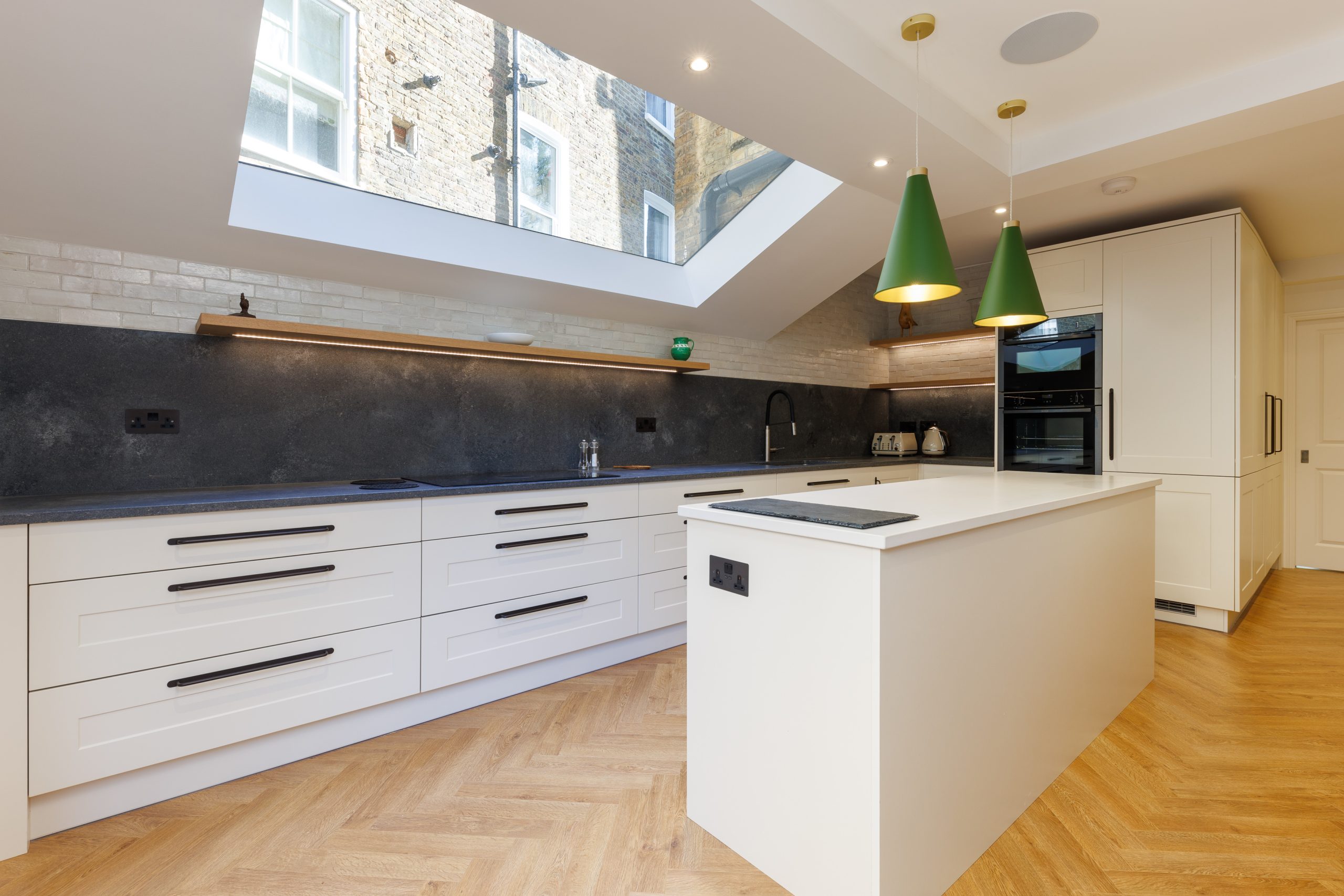hammersmith-w6-kitchen-extension-9-3