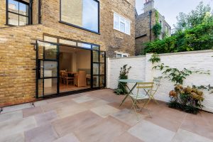 hammersmith-w6-kitchen-extension-9-4