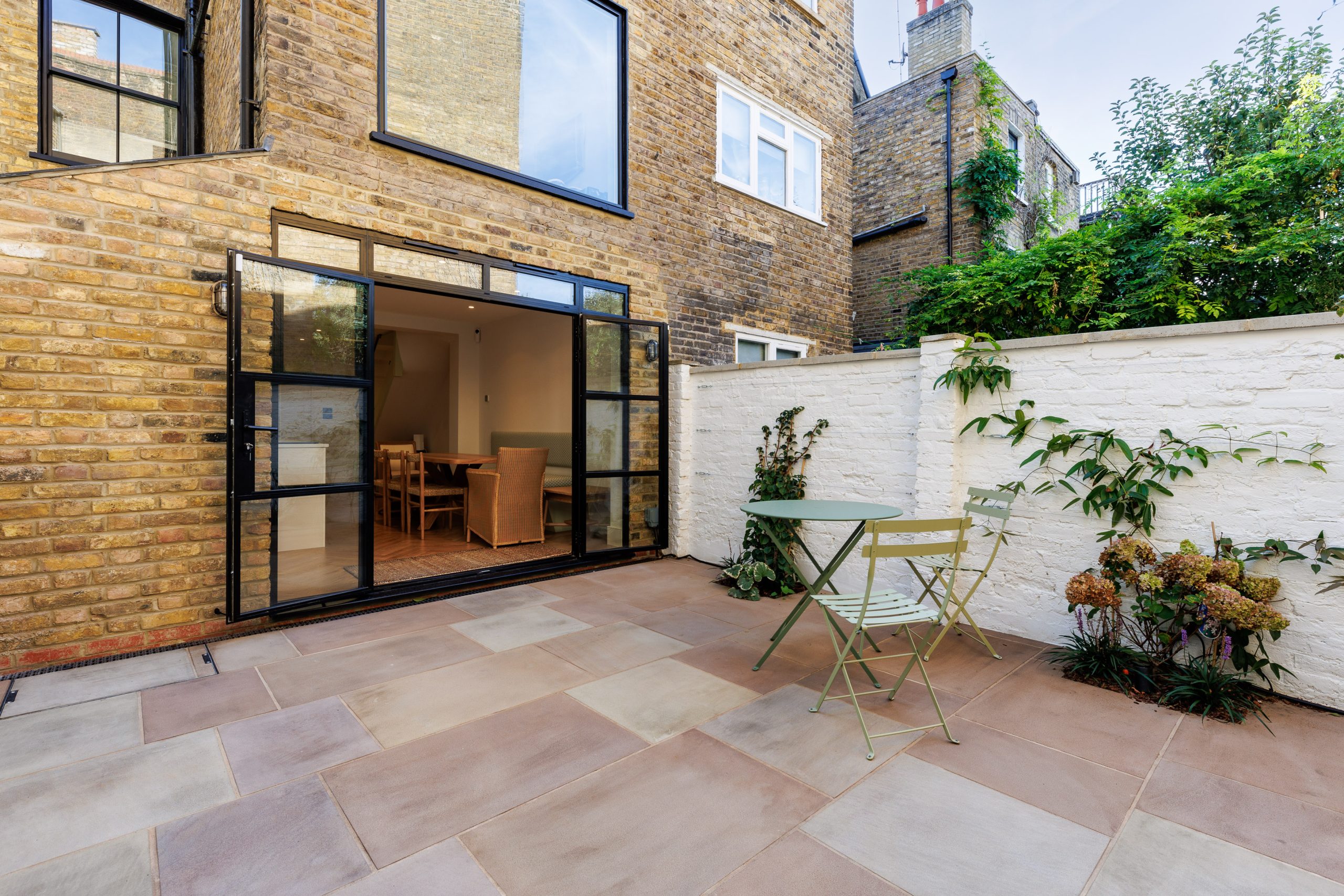 hammersmith-w6-kitchen-extension-9-4