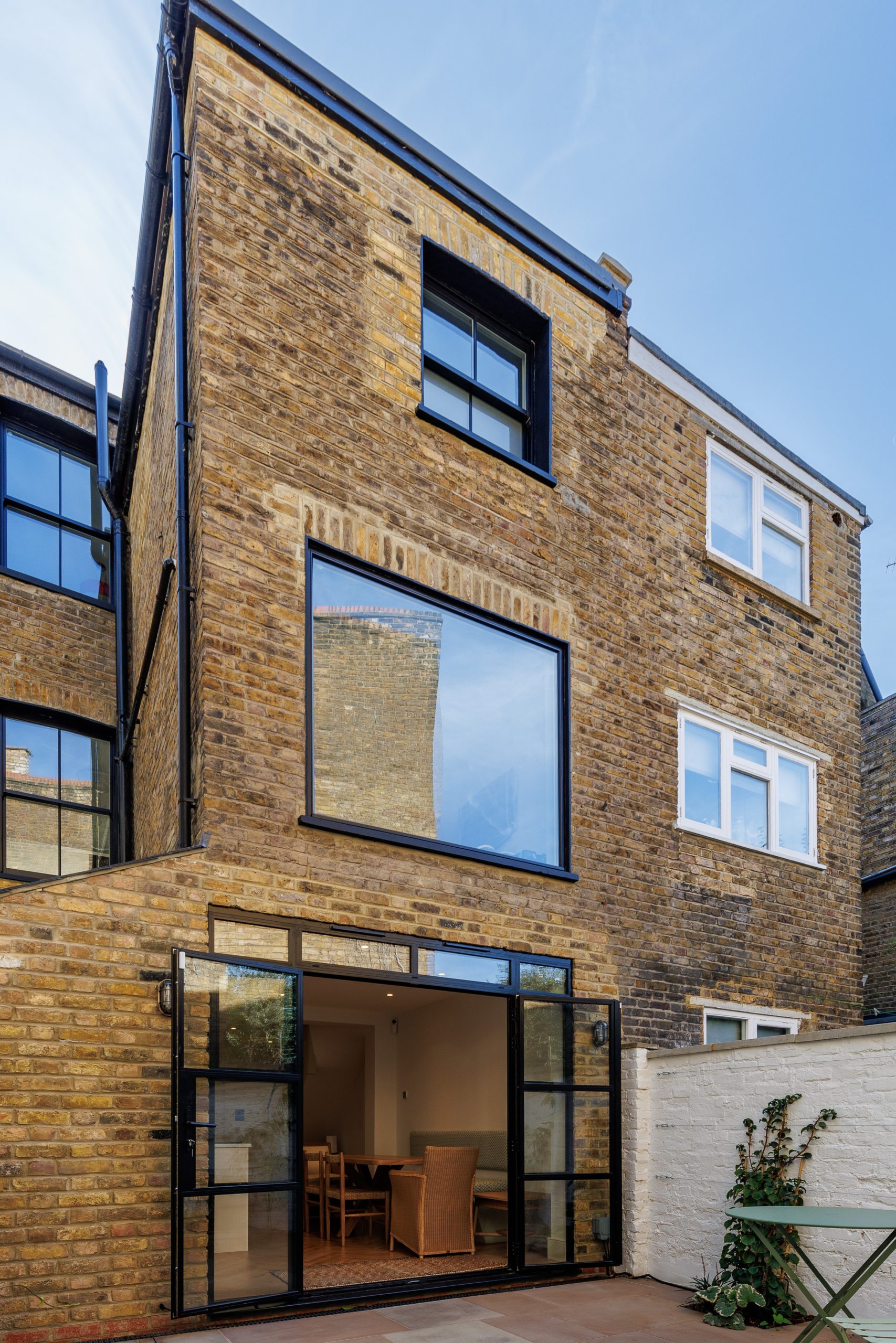 hammersmith-w6-kitchen-extension-9-5