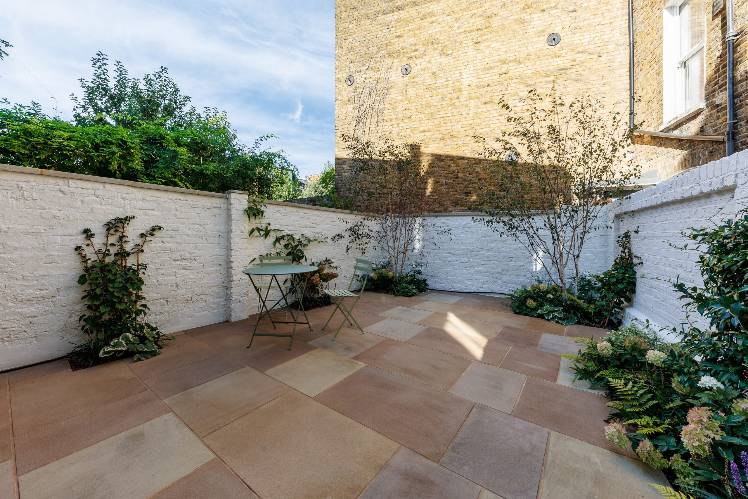 hammersmith-w6-kitchen-extension-9-6