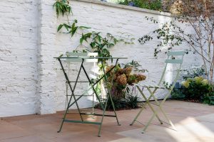 hammersmith-w6-kitchen-extension-9-7